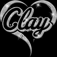 GLT77 SILVER GLITTER Thumbnail