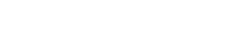 Clay Spiritwear