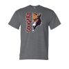 8000 Adult DryBlend 50/50 T-Shirt Thumbnail