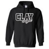 18500 Adult Heavy Blend Hooded Sweatshirt Thumbnail